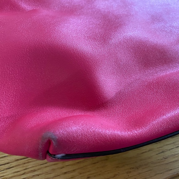 BARBIE Coach Bag! Live your best Barbie life! π₯ π - Picture 9 of 14